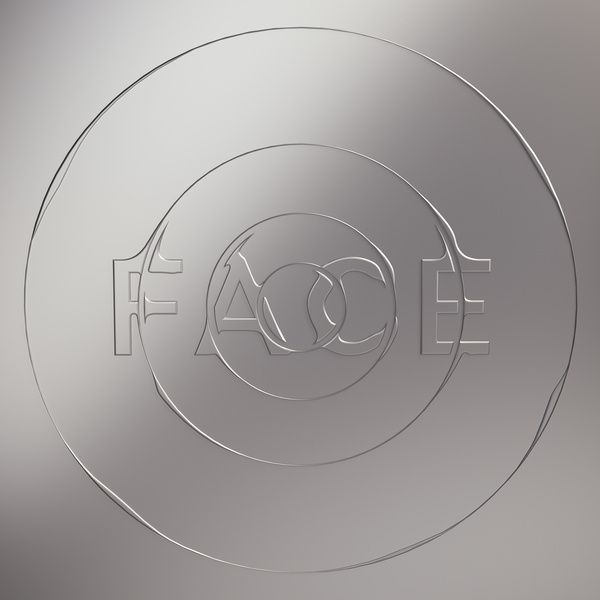 [ALBUM] JIMIN – FACE - BTS & ARMY